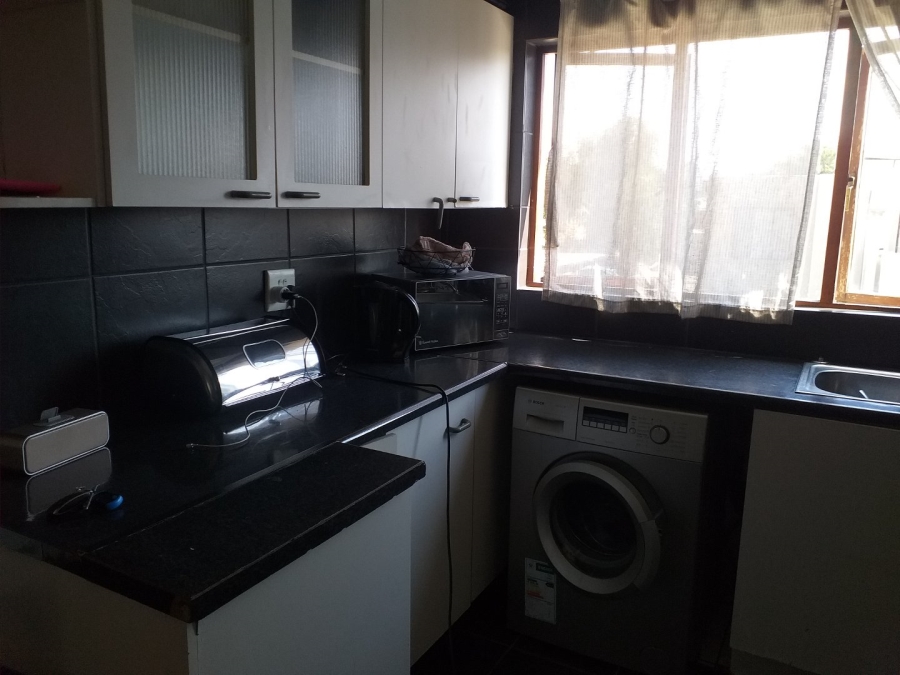 2 Bedroom Property for Sale in Bryanston Gauteng