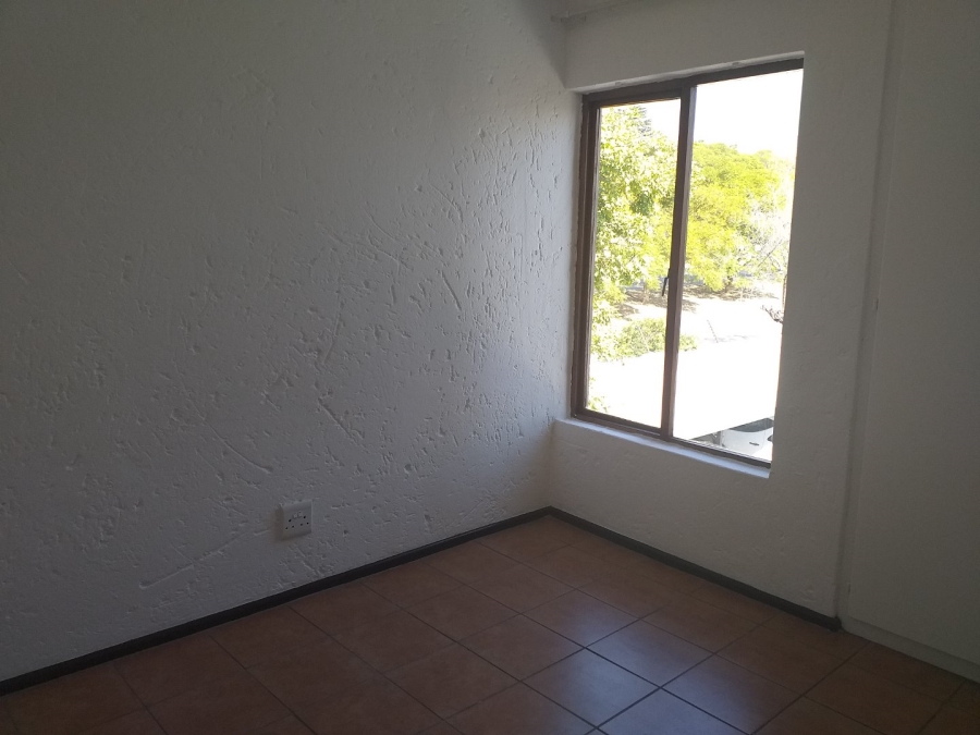 2 Bedroom Property for Sale in Bryanston Gauteng