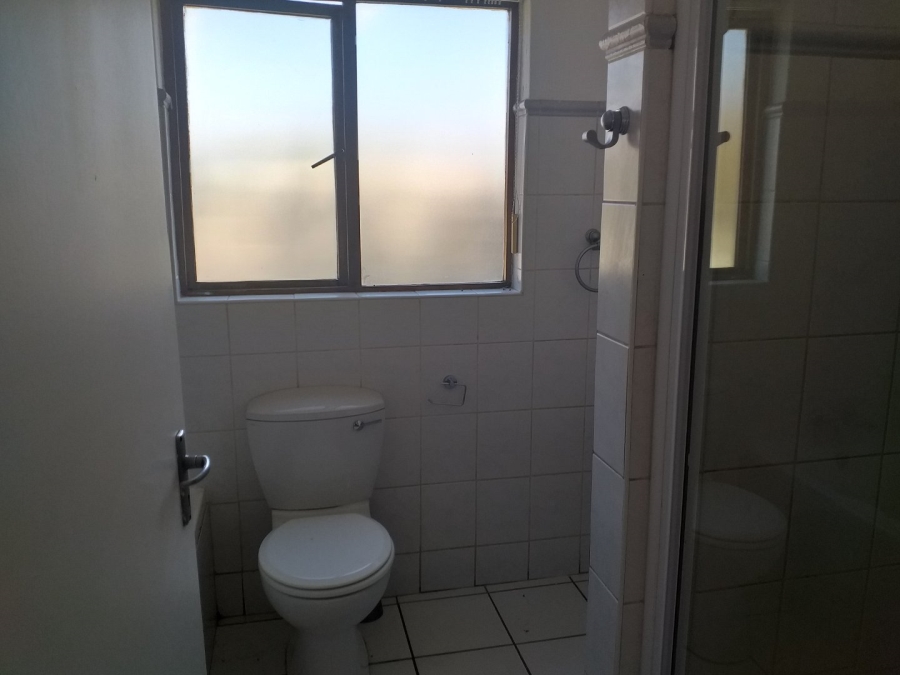 2 Bedroom Property for Sale in Bryanston Gauteng