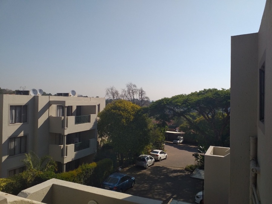 2 Bedroom Property for Sale in Bryanston Gauteng