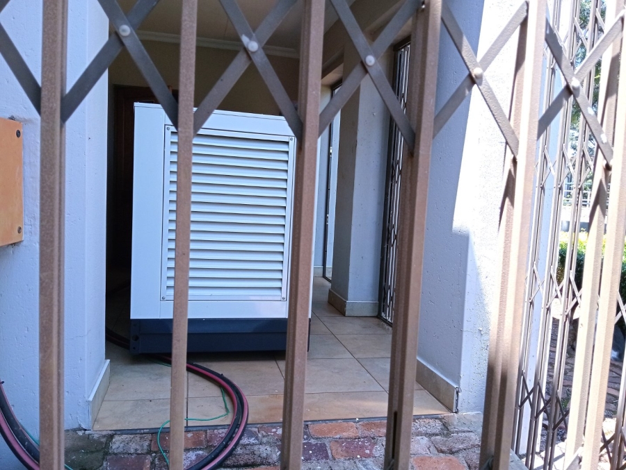  Bedroom Property for Sale in Tiegerpoort Gauteng