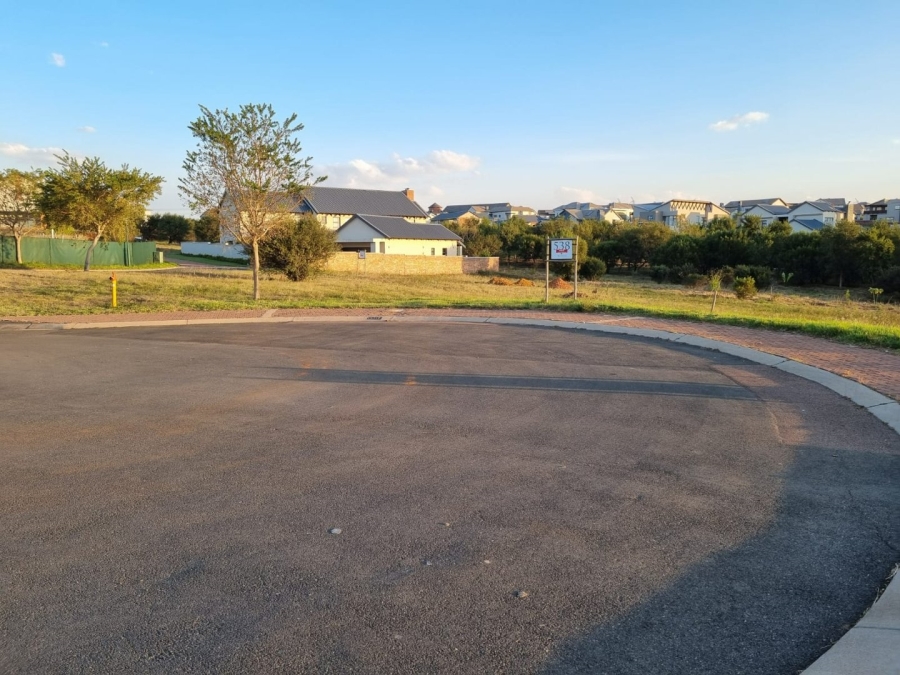  Bedroom Property for Sale in The Hills Game Reserve Estate Gauteng