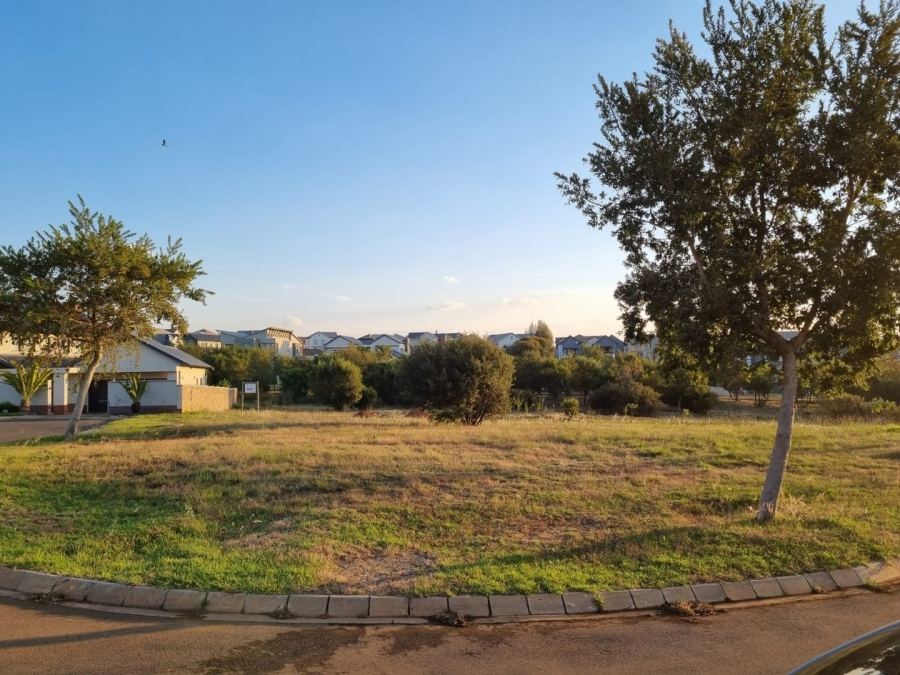  Bedroom Property for Sale in The Hills Game Reserve Estate Gauteng