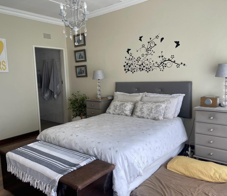 4 Bedroom Property for Sale in Nestpark A H Gauteng