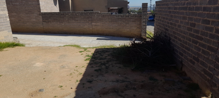 6 Bedroom Property for Sale in Cosmo City Gauteng