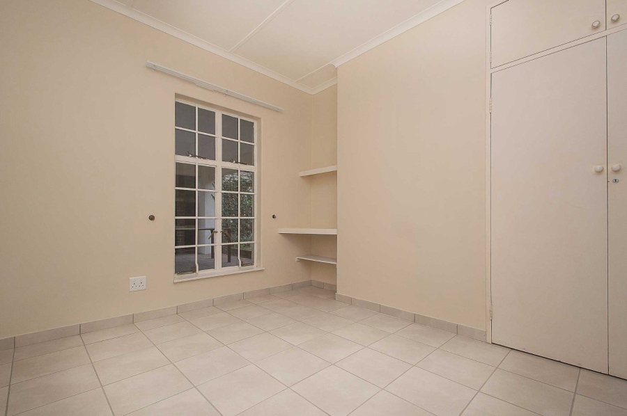 4 Bedroom Property for Sale in Parkmore Gauteng