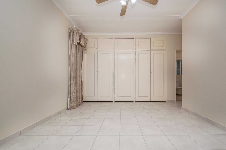 4 Bedroom Property for Sale in Parkmore Gauteng