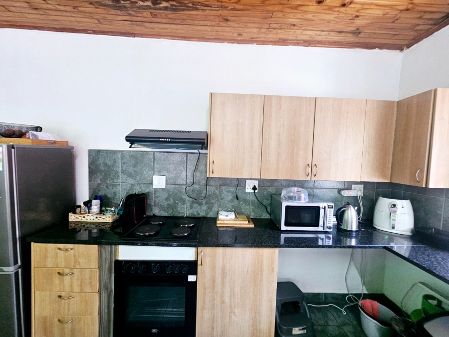 To Let 3 Bedroom Property for Rent in Mnandi Gauteng