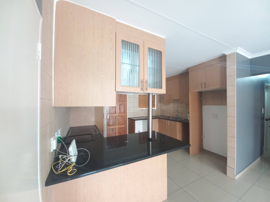 3 Bedroom Property for Sale in Kosmosdal Gauteng