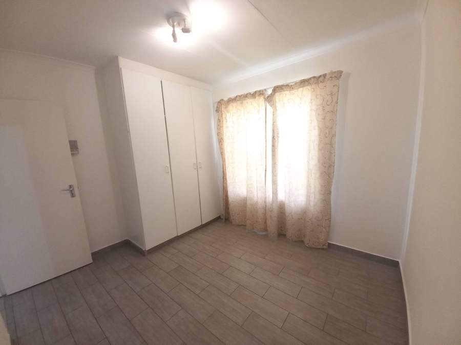 3 Bedroom Property for Sale in Kosmosdal Gauteng