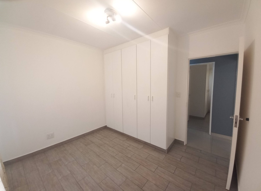 3 Bedroom Property for Sale in Kosmosdal Gauteng