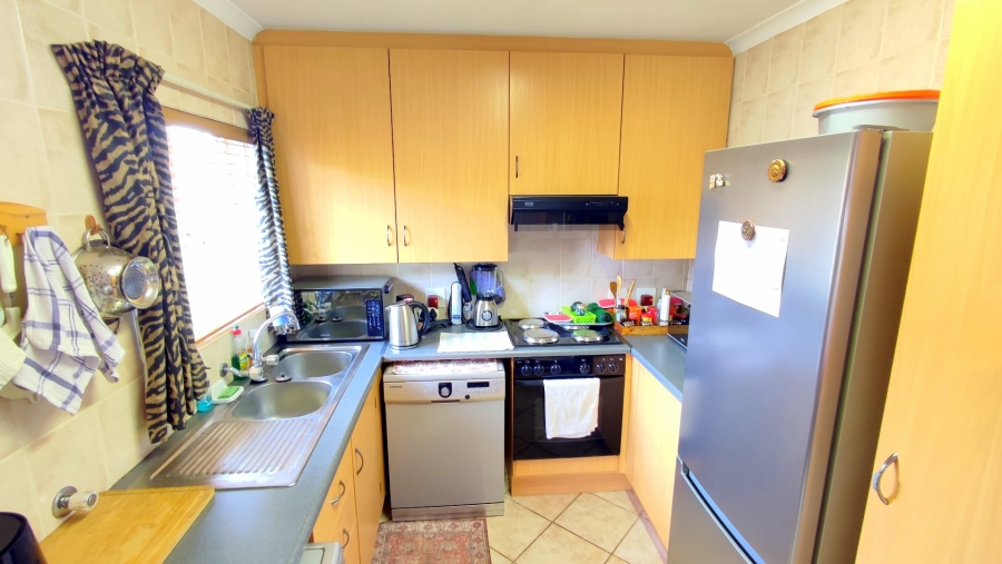 2 Bedroom Property for Sale in Amberfield Glen Gauteng