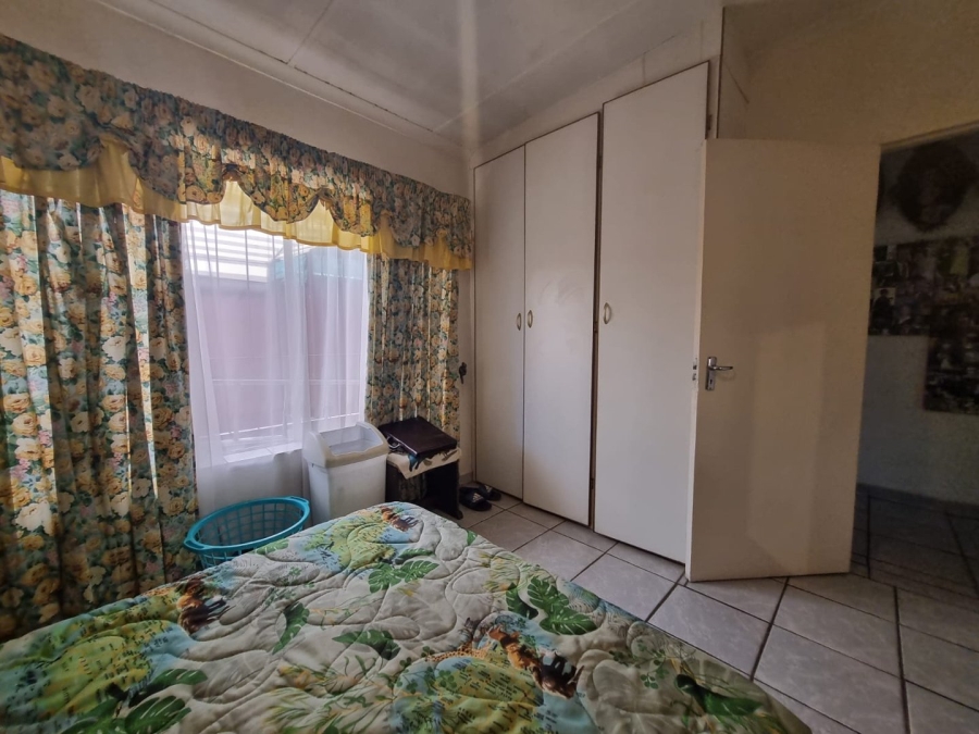 3 Bedroom Property for Sale in Daspoort Gauteng