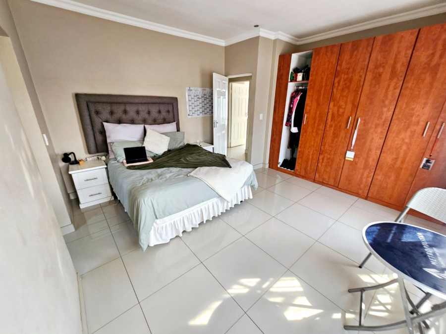 To Let 3 Bedroom Property for Rent in Silver Stone Country Estate Gauteng