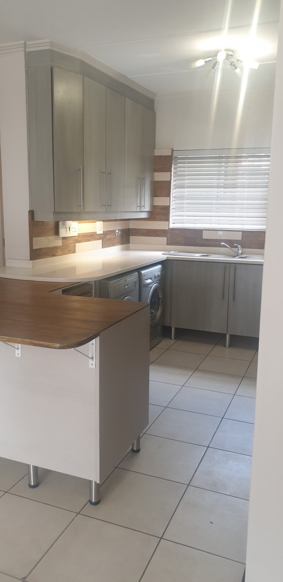 2 Bedroom Property for Sale in Bedfordview Gauteng