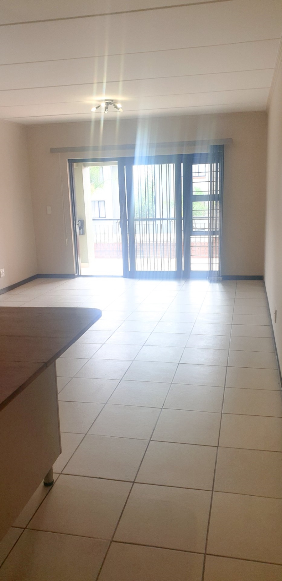 2 Bedroom Property for Sale in Bedfordview Gauteng