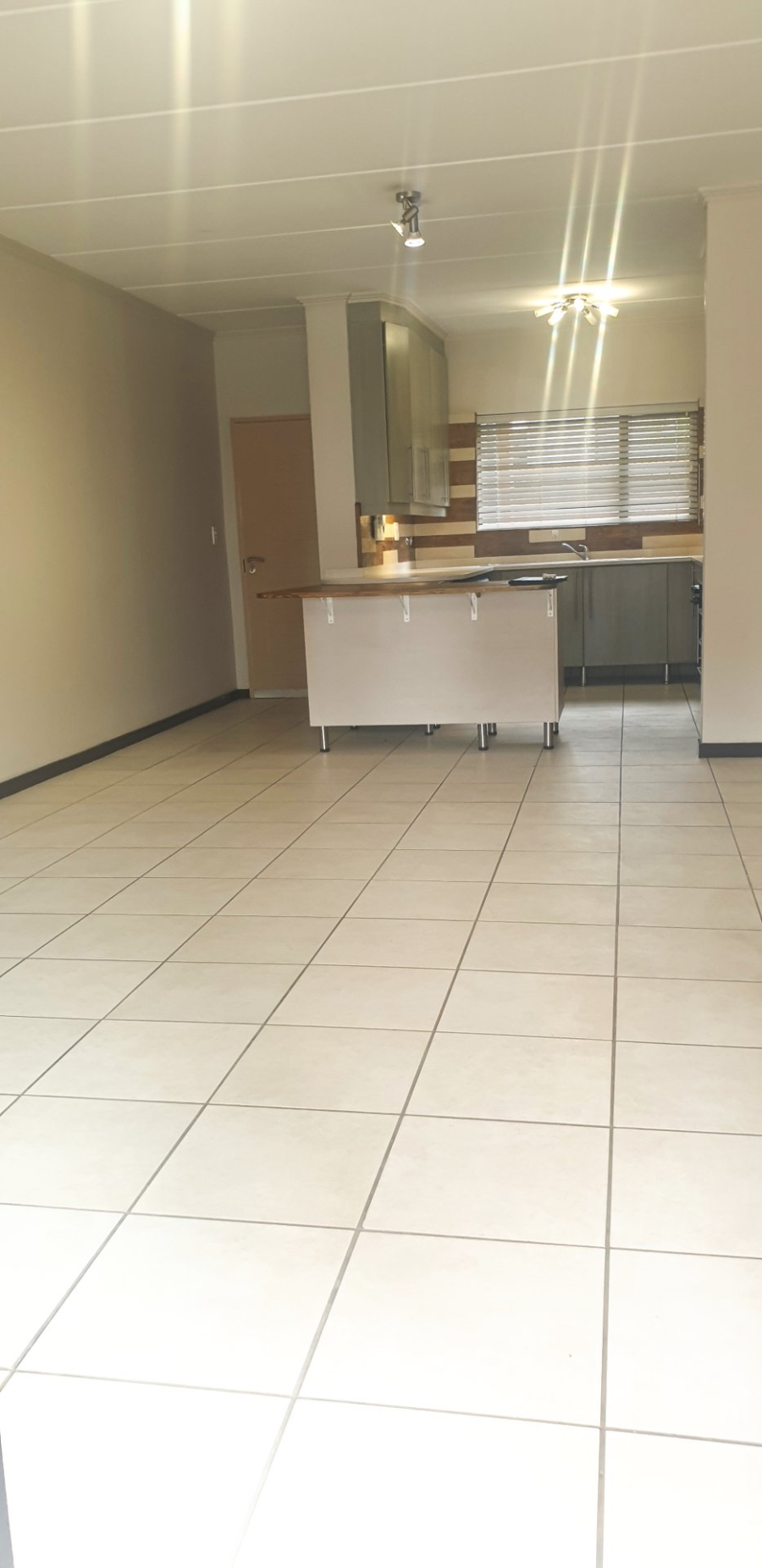 2 Bedroom Property for Sale in Bedfordview Gauteng