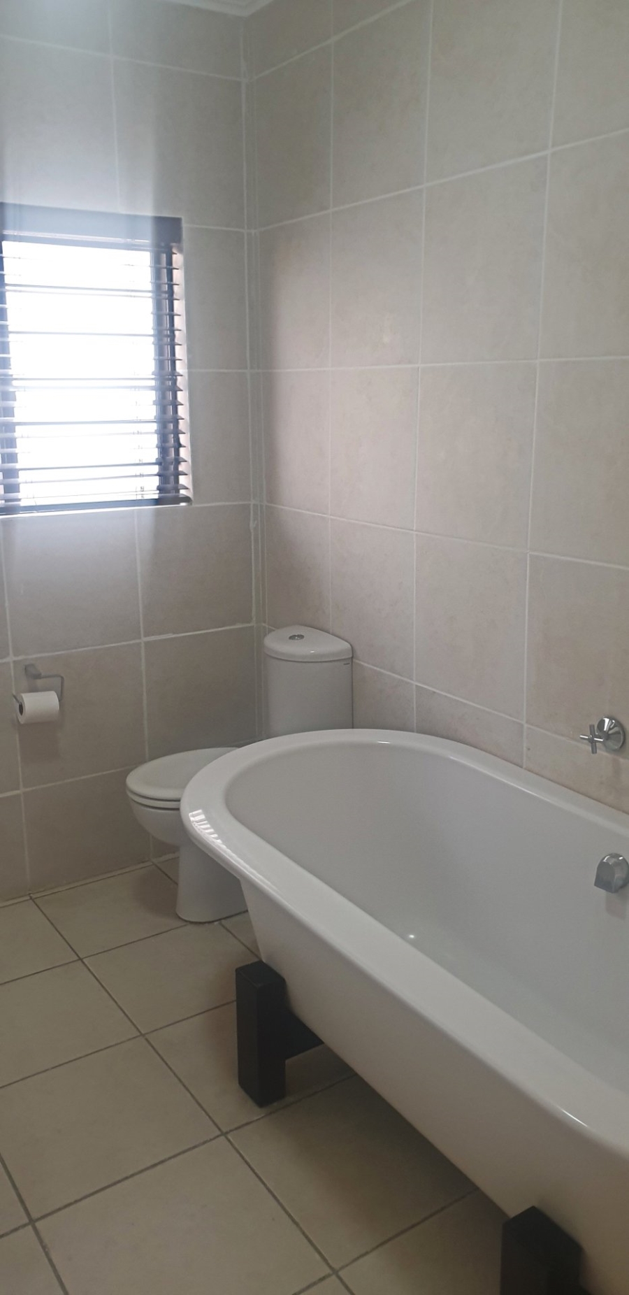 2 Bedroom Property for Sale in Bedfordview Gauteng