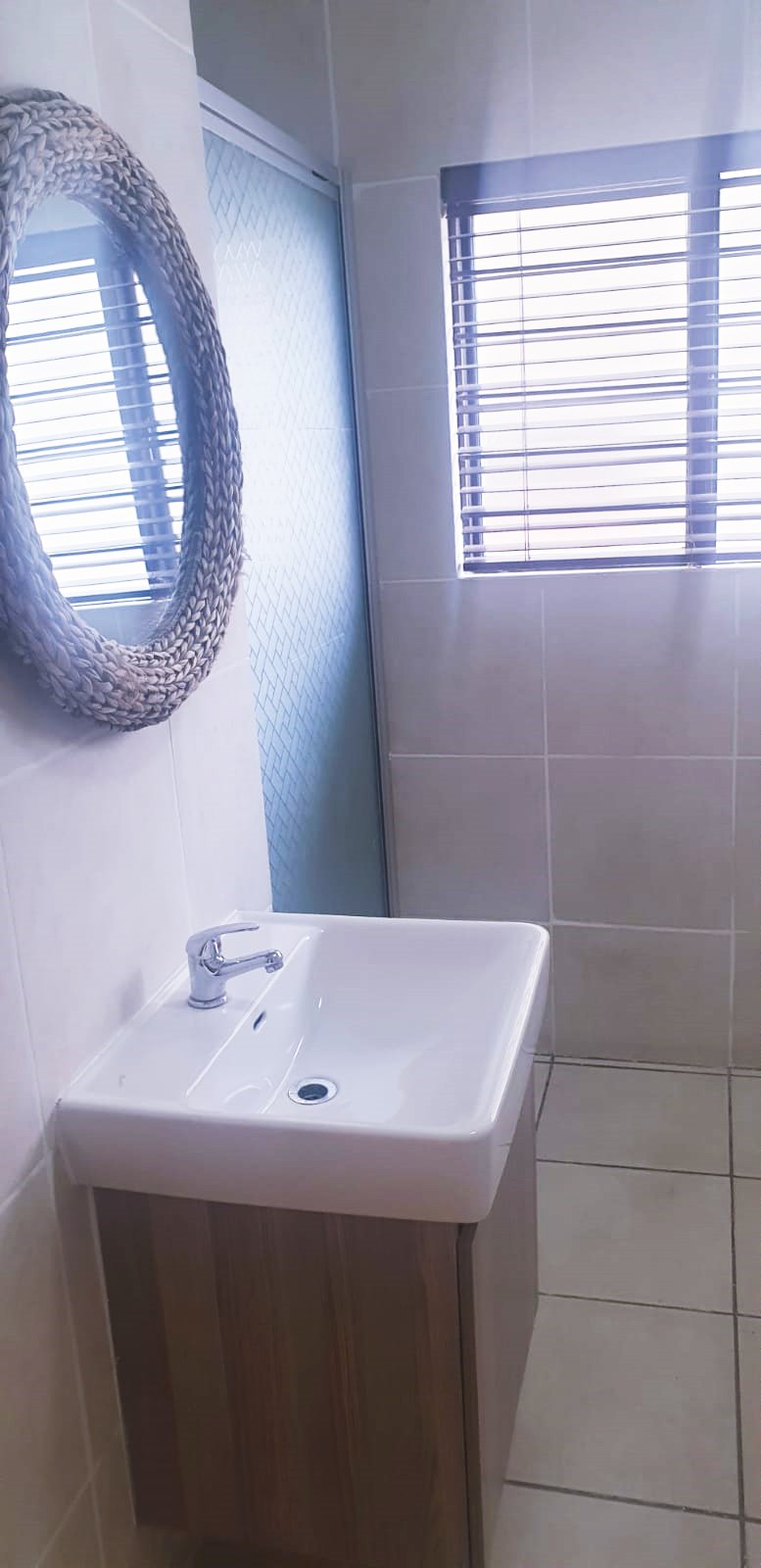 2 Bedroom Property for Sale in Bedfordview Gauteng