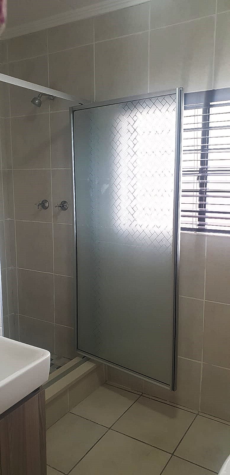 2 Bedroom Property for Sale in Bedfordview Gauteng