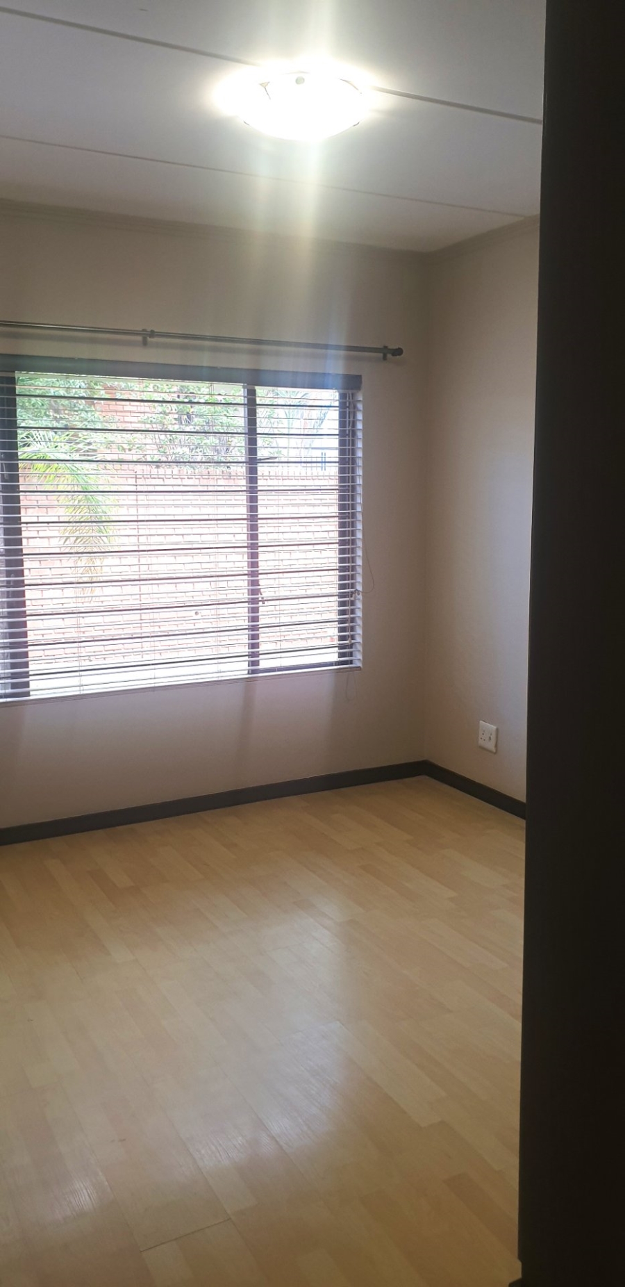 2 Bedroom Property for Sale in Bedfordview Gauteng