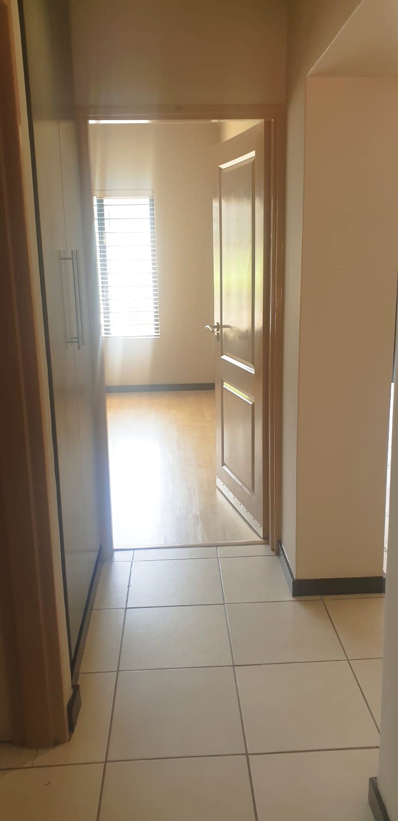 2 Bedroom Property for Sale in Bedfordview Gauteng