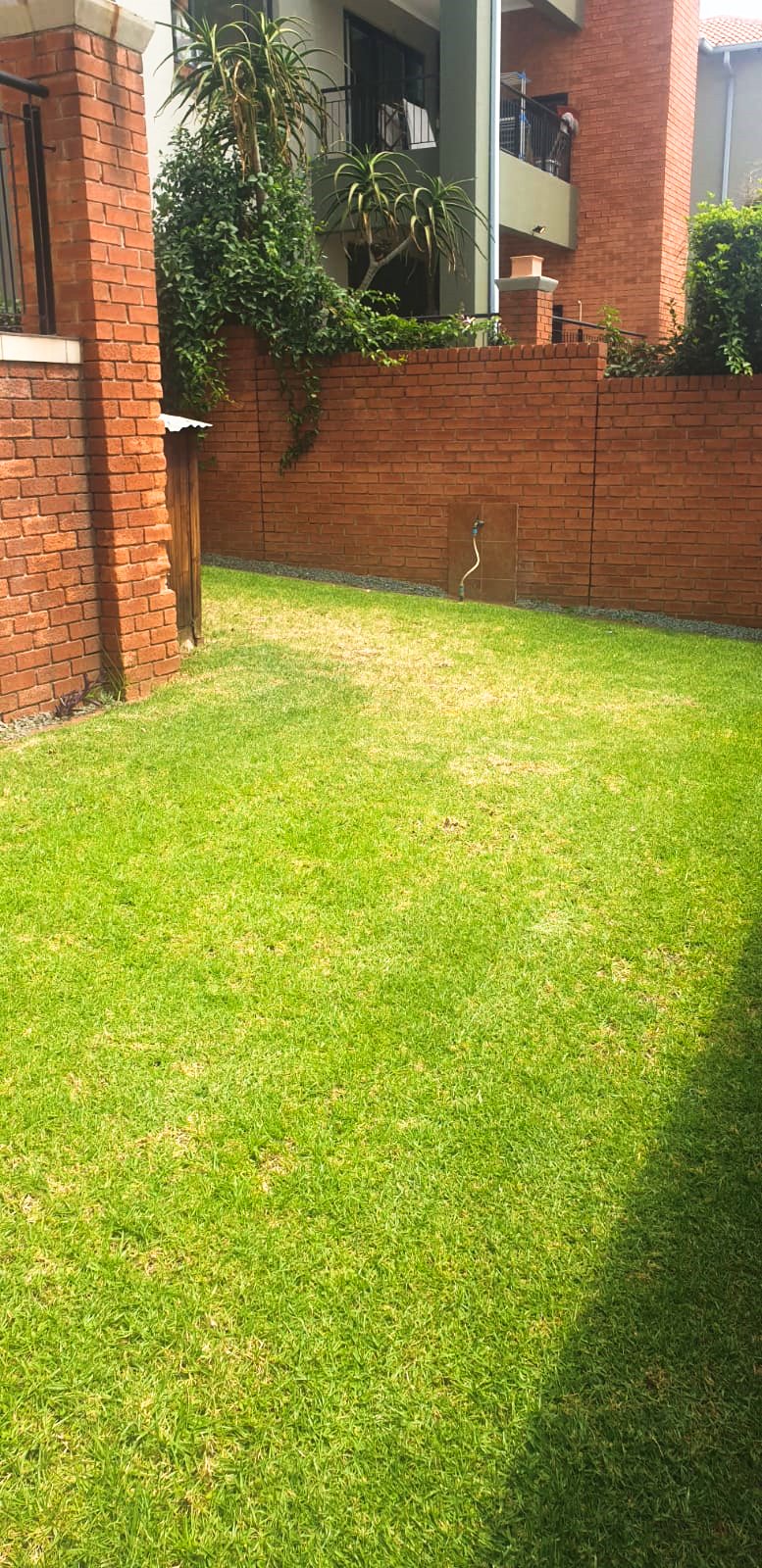 2 Bedroom Property for Sale in Bedfordview Gauteng