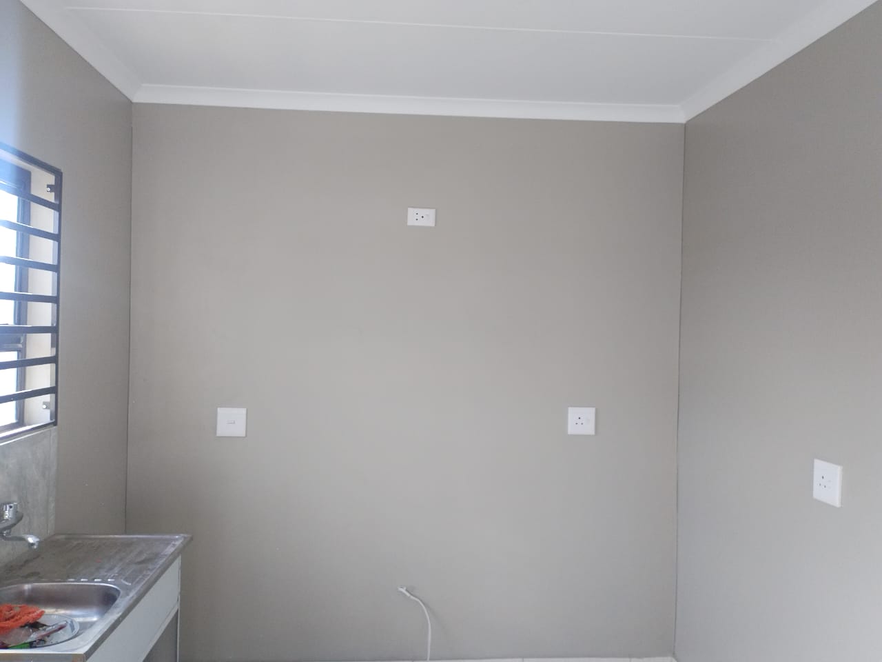 3 Bedroom Property for Sale in Vanderbijlpark CE Gauteng