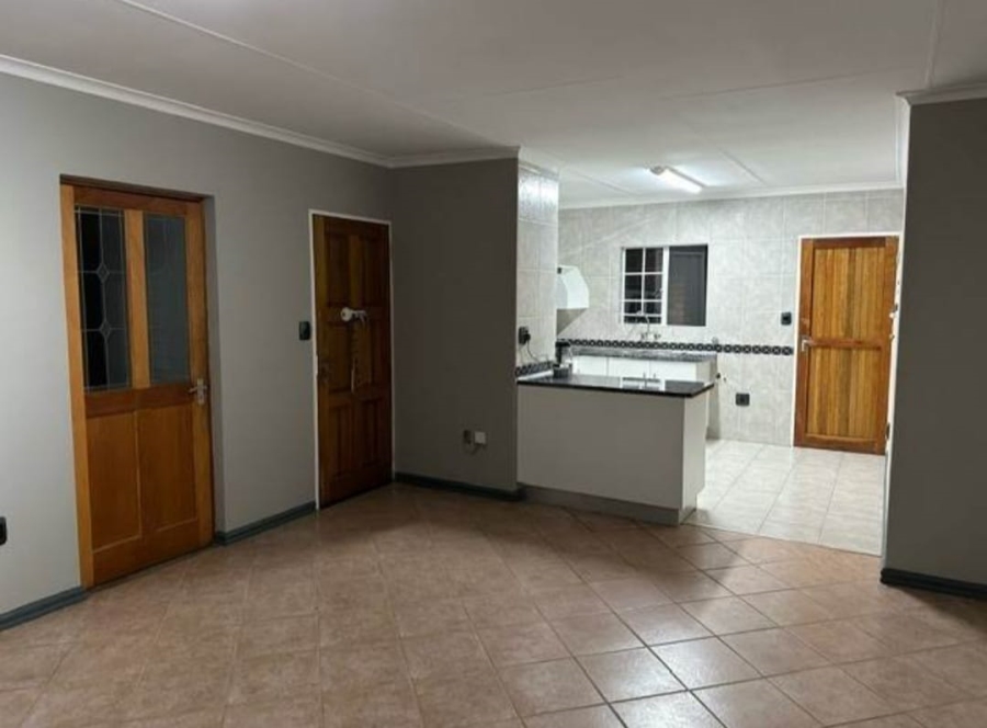 2 Bedroom Property for Sale in Elardus Park Gauteng