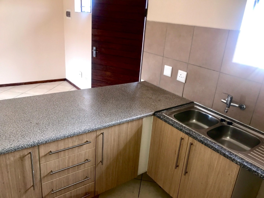 2 Bedroom Property for Sale in Sagewood Gauteng
