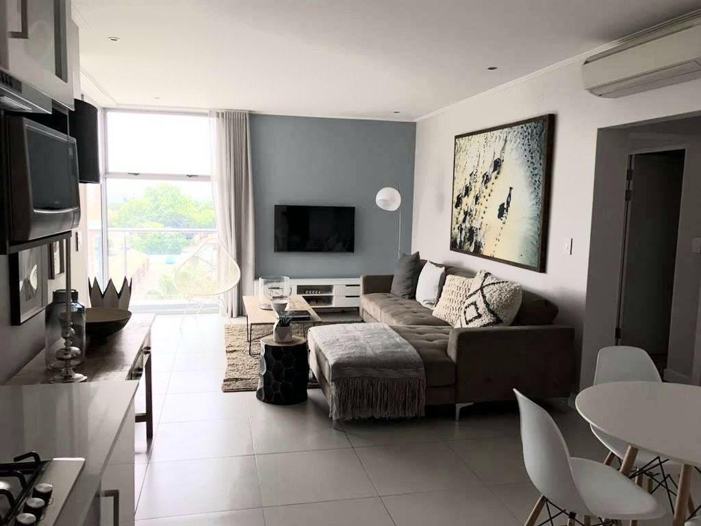 2 Bedroom Property for Sale in Rosebank Gauteng