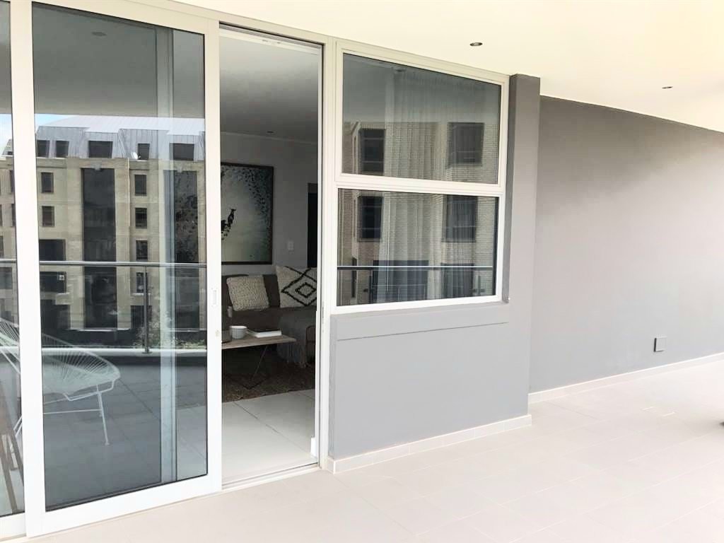 2 Bedroom Property for Sale in Rosebank Gauteng