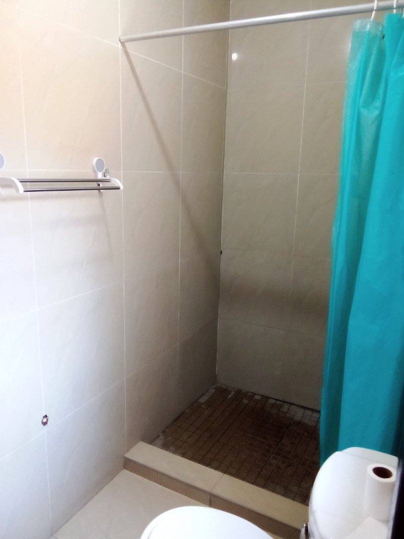 8 Bedroom Property for Sale in Westdene Gauteng