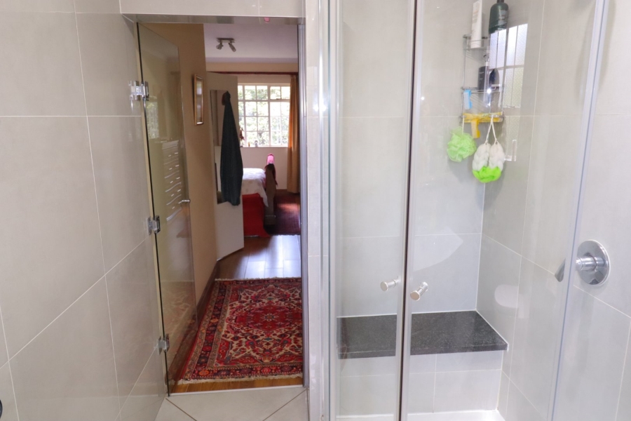 3 Bedroom Property for Sale in Waterkloof Glen Gauteng