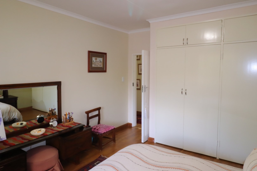 3 Bedroom Property for Sale in Waterkloof Glen Gauteng