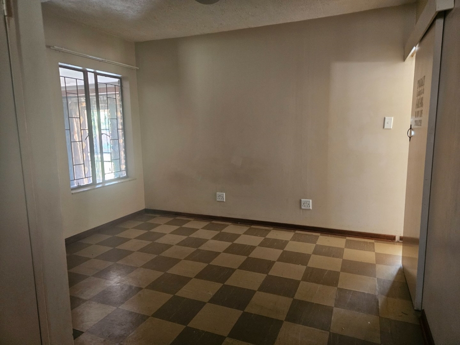 To Let 2 Bedroom Property for Rent in Elardus Park Gauteng