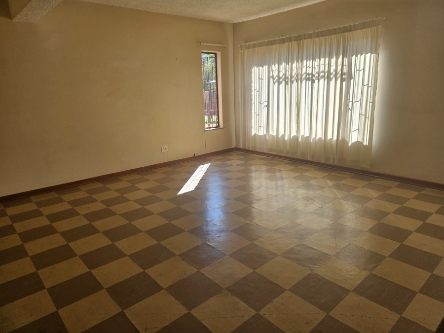 To Let 2 Bedroom Property for Rent in Elardus Park Gauteng