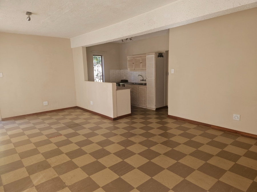 To Let 2 Bedroom Property for Rent in Elardus Park Gauteng