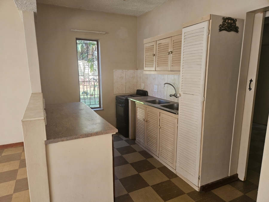 To Let 2 Bedroom Property for Rent in Elardus Park Gauteng