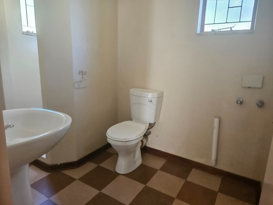 To Let 2 Bedroom Property for Rent in Elardus Park Gauteng