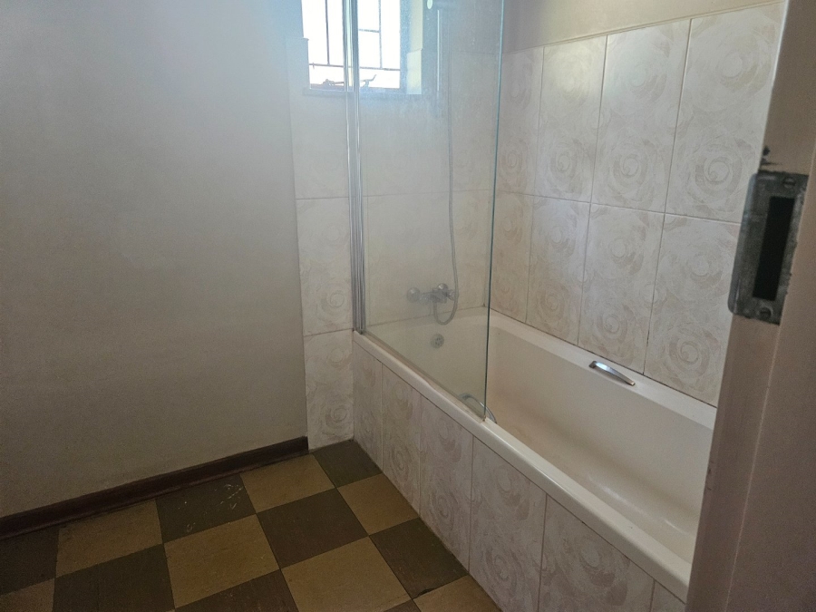 To Let 2 Bedroom Property for Rent in Elardus Park Gauteng