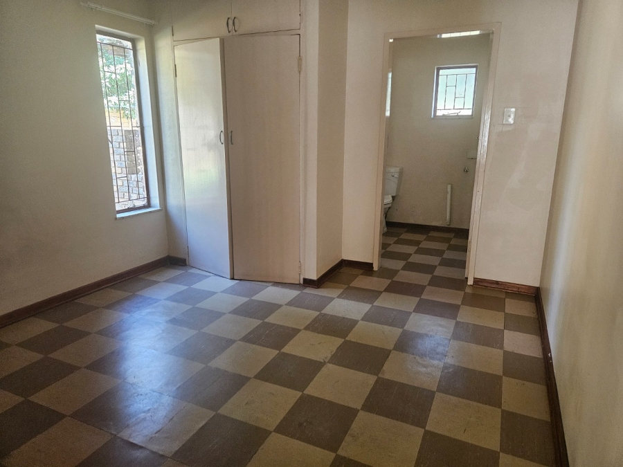 To Let 2 Bedroom Property for Rent in Elardus Park Gauteng