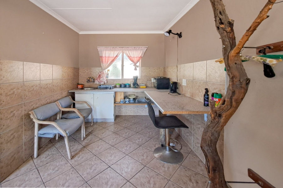 3 Bedroom Property for Sale in Oog Van Boekenhoutskloof Alias Tweefonte Gauteng