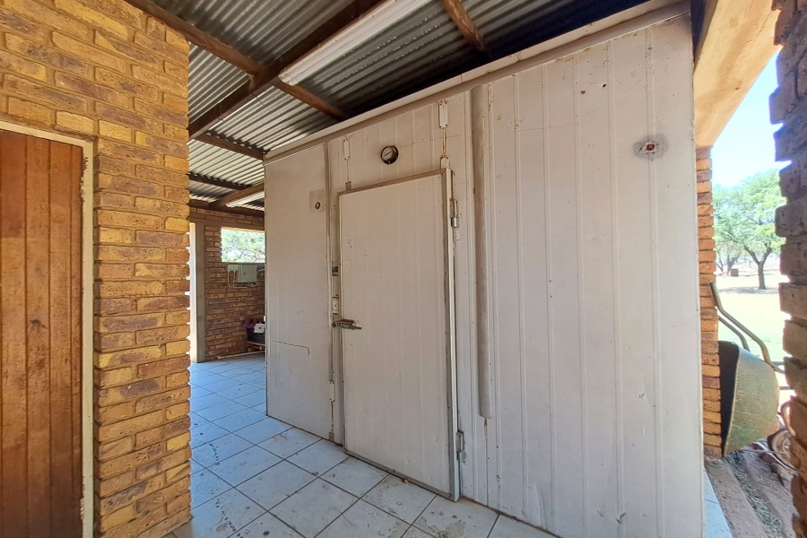 3 Bedroom Property for Sale in Oog Van Boekenhoutskloof Alias Tweefonte Gauteng