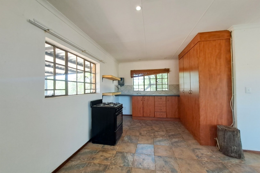 3 Bedroom Property for Sale in Oog Van Boekenhoutskloof Alias Tweefonte Gauteng