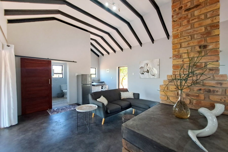 3 Bedroom Property for Sale in Oog Van Boekenhoutskloof Alias Tweefonte Gauteng