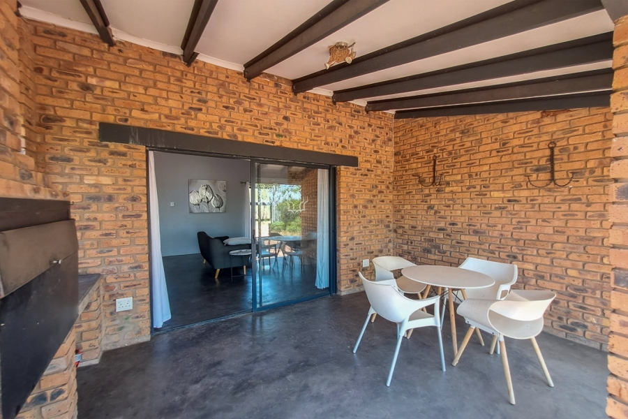 3 Bedroom Property for Sale in Oog Van Boekenhoutskloof Alias Tweefonte Gauteng