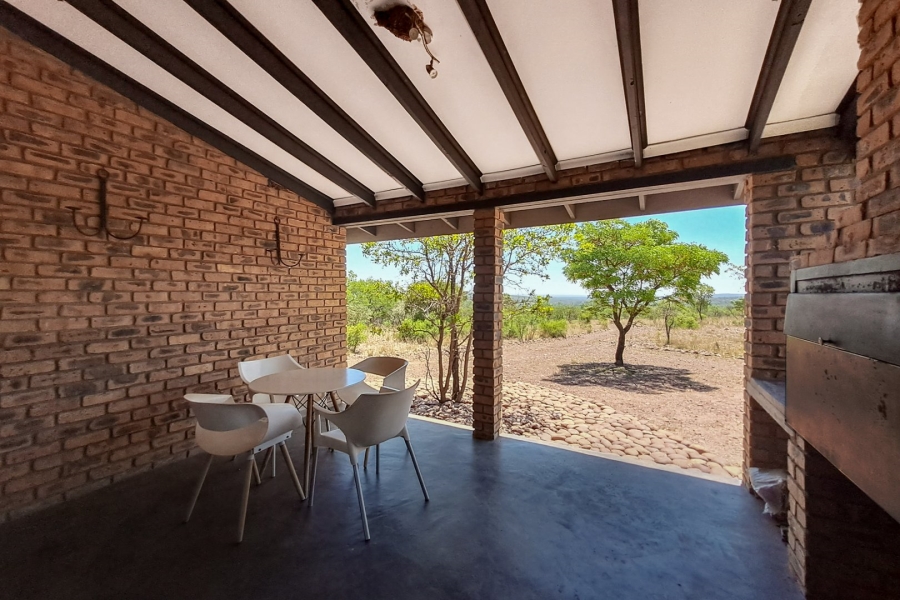 3 Bedroom Property for Sale in Oog Van Boekenhoutskloof Alias Tweefonte Gauteng