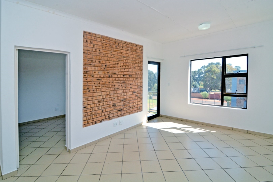 To Let 2 Bedroom Property for Rent in Princess A H Gauteng