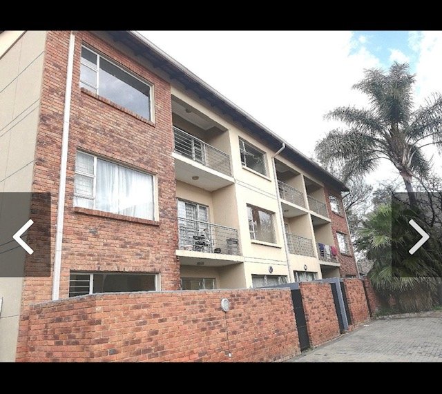  Bedroom Property for Sale in Blackheath Gauteng